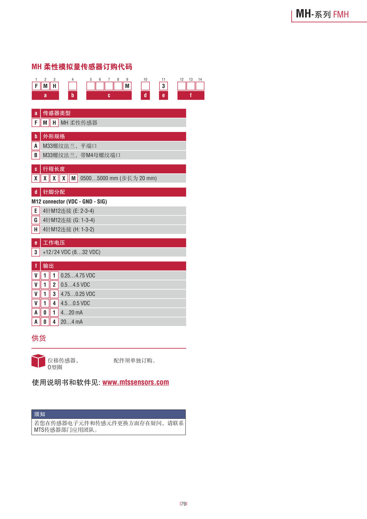 行走机械设备专用_79.jpg